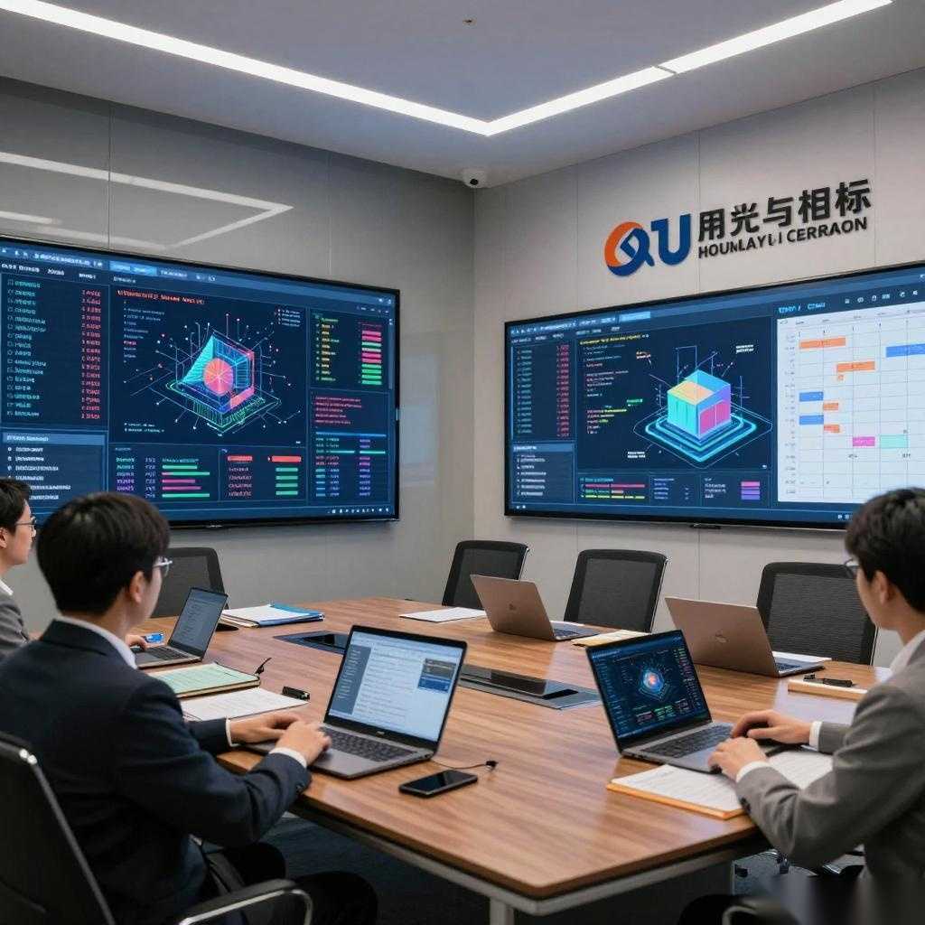 国家发展改革委新闻发言人就《国家发展改革委等部门关于加快招标投标领域人工智能推广应用的实施意见》答记者问 国家发展改革委新闻发言人就《国家发展改革委等部门关于加快招标投标领域人工智能推广应用的实施意见》答记者问