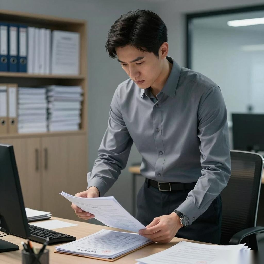 至少抽查20份报告!市场监管总局印发《检验检测机构监督抽查实施细则》 至少抽查20份报告!市场监管总局印发《检验检测机构监督抽查实施细则》