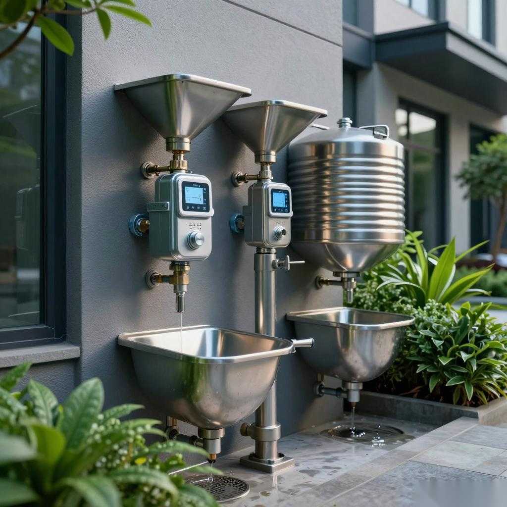 《节约用水条例》发布 推动节水型社会建设 《节约用水条例》发布 推动节水型社会建设