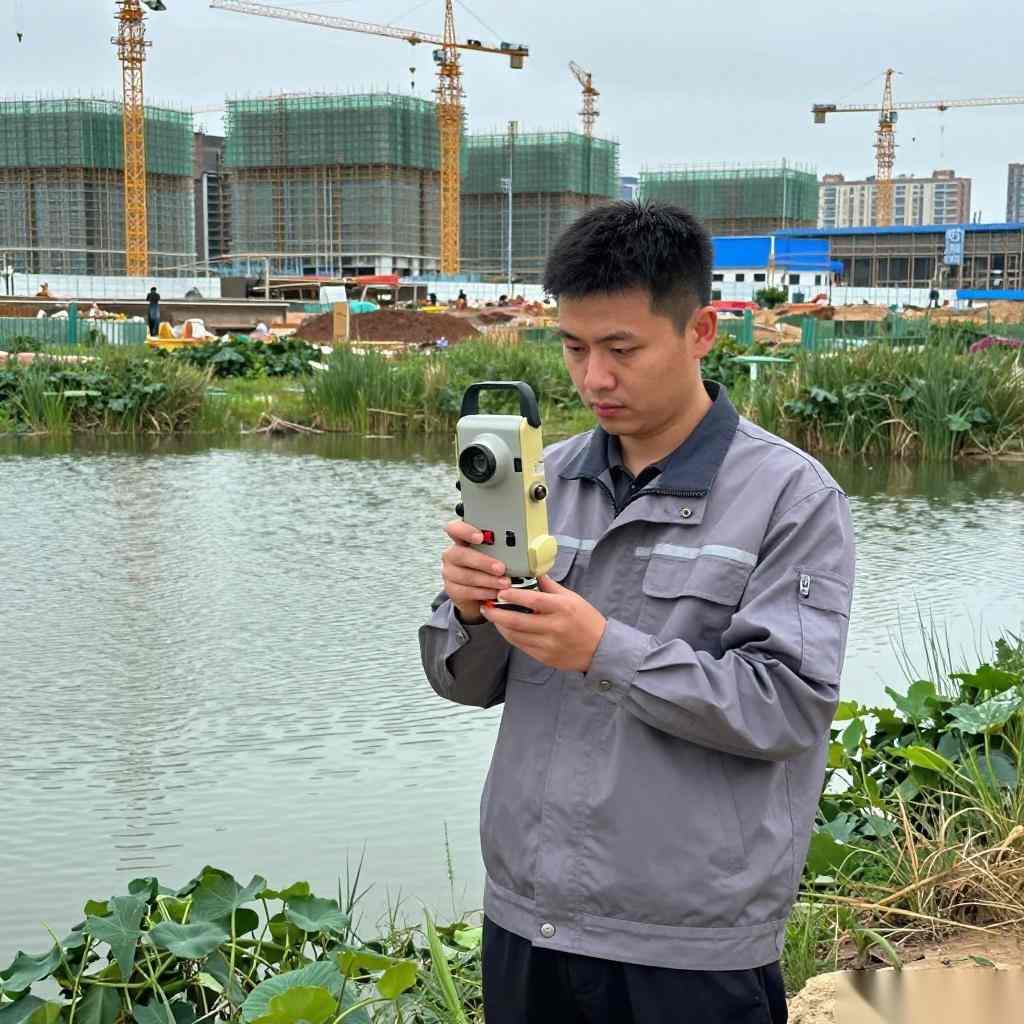 泗阳黄河故道生态提升及富民廊道EOD项目启动招标(图3) 泗阳黄河故道生态提升及富民廊道EOD项目启动招标