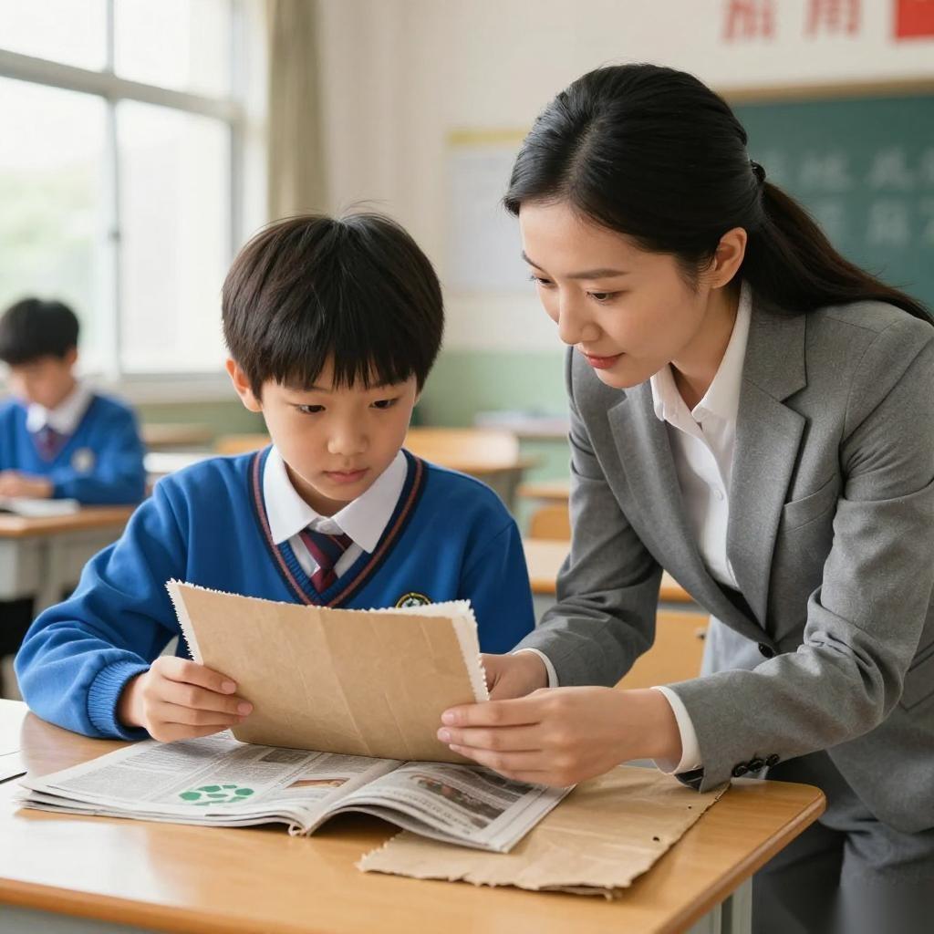 无塑开学季倡议书 拒绝塑料书皮保护环境 无塑开学季倡议书 拒绝塑料书皮保护环境