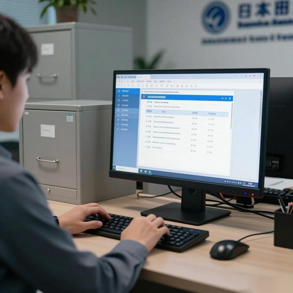 2026年ODS和HFCs备案新规实施 2026年ODS和HFCs备案新规实施
