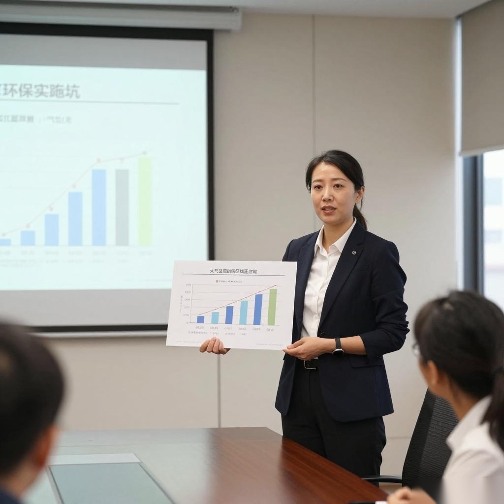 两会高效治理环境:刘正军王筱虹谈大环保部必要性(图2) 两会高效治理环境:刘正军王筱虹谈大环保部必要性