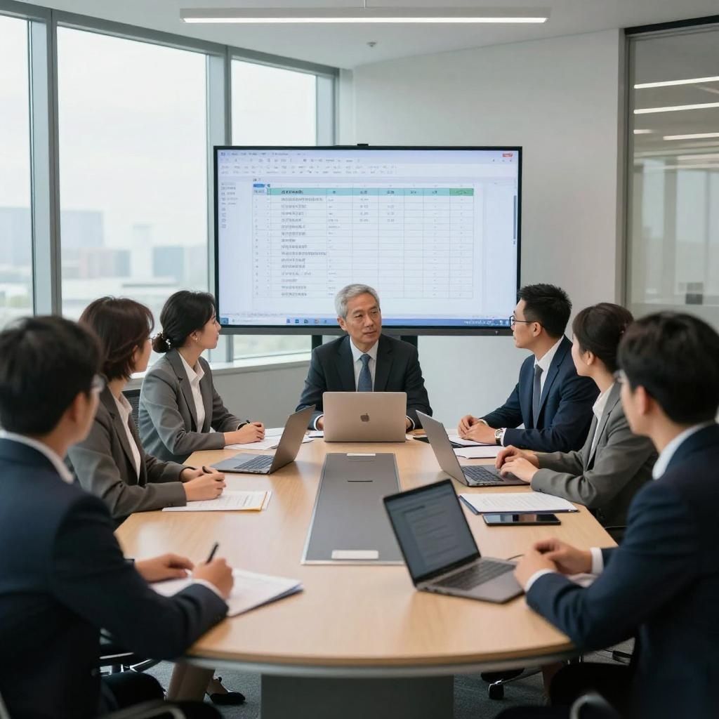 《十五五环境基准工作方案（征求意见稿）》公开征求意见