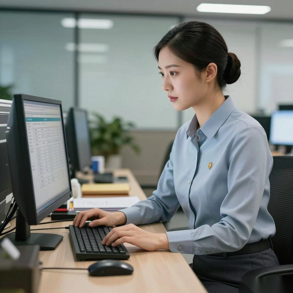 广东监测技术服务机构备案开始 2月26日截止