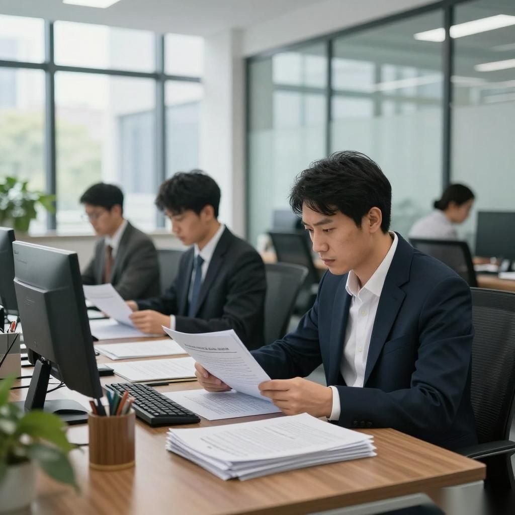 南京水务局原局长张孝科被查