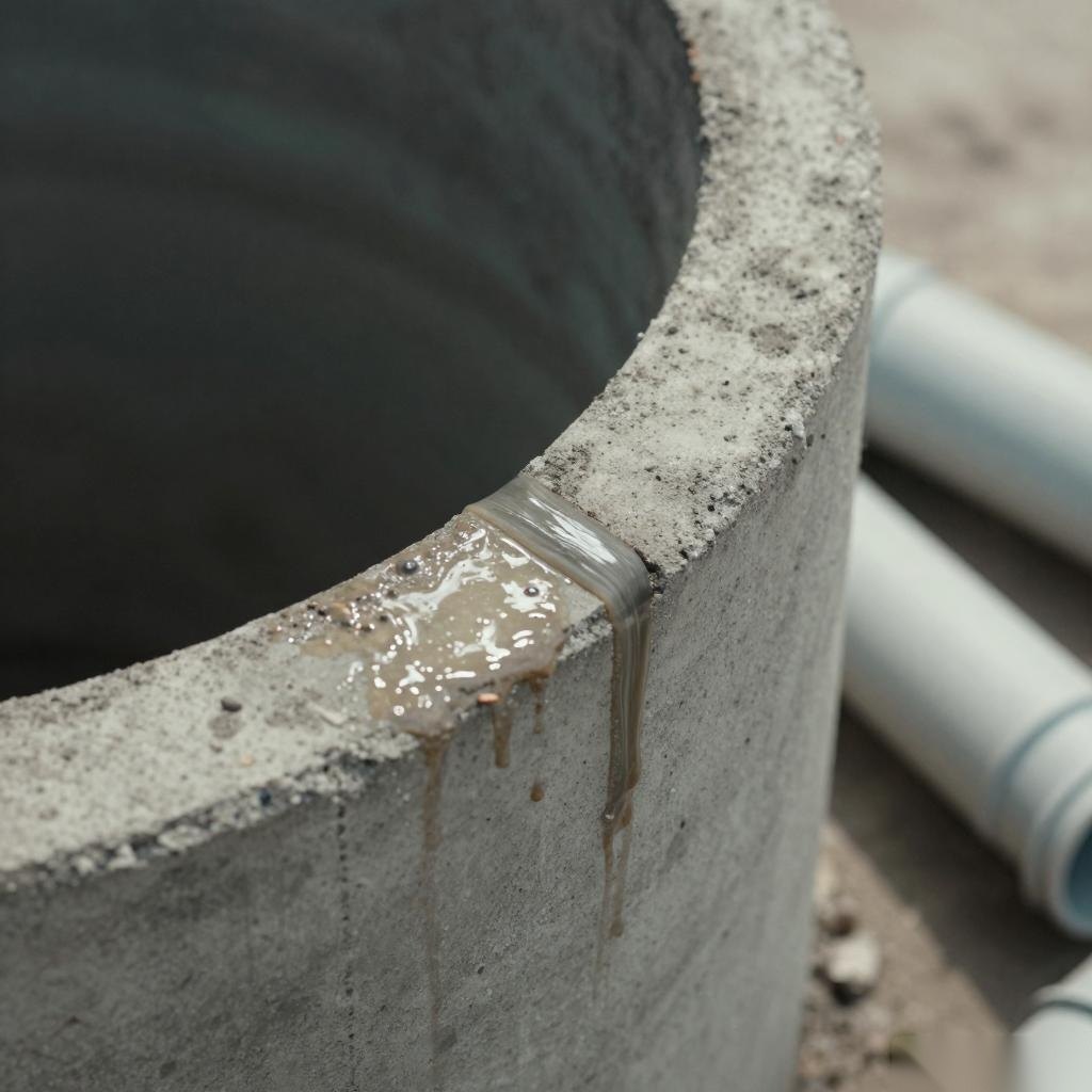住建部等5部门加强污水管网建设与运维