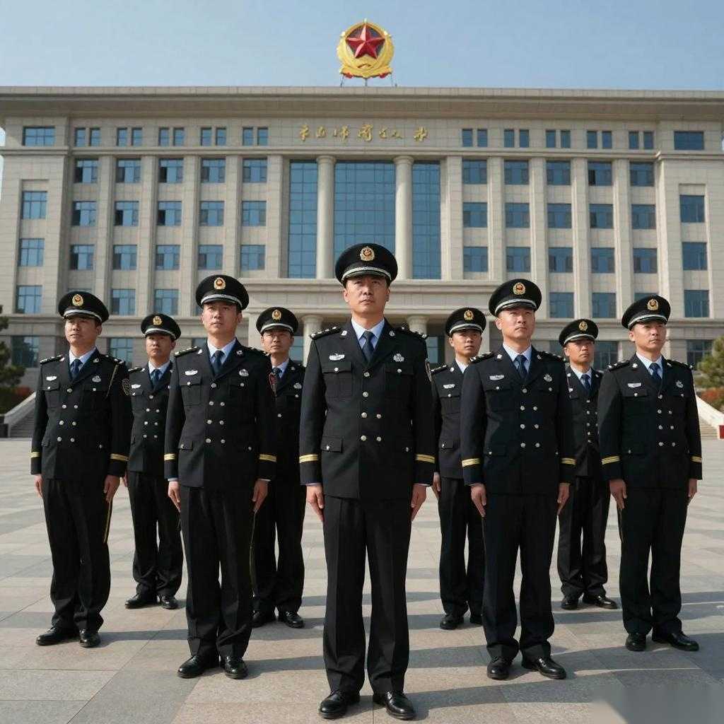 兵团生态环境保护督察全面启动｜进驻两地工作要点