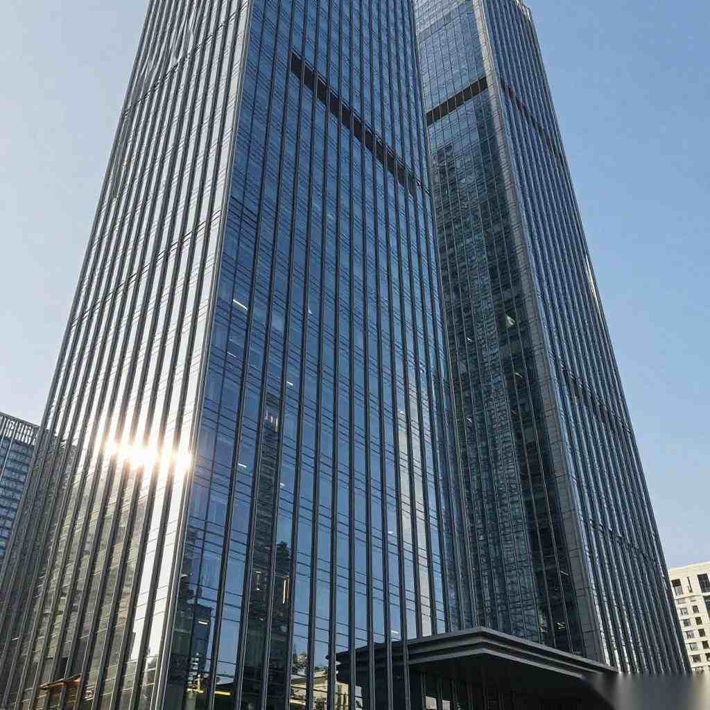 中建一局西南公司主要领导调整详情｜人事动态