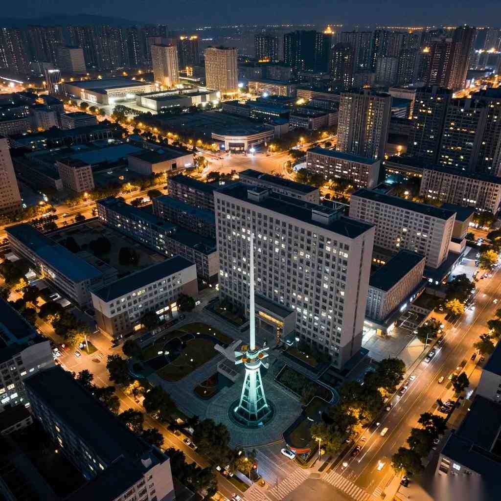 湖南省噪声污染防治方案发布｜重点任务全解析
