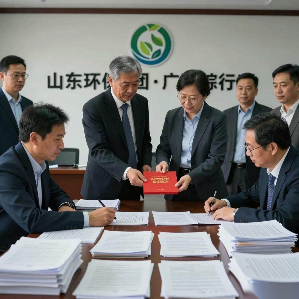 51%股权及债权转让！这家新能源公司资产财务状况曝光