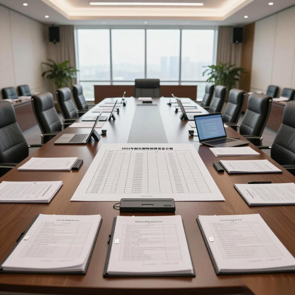 超长期特别国债支持设备更新，首批资金下达带动数千项目