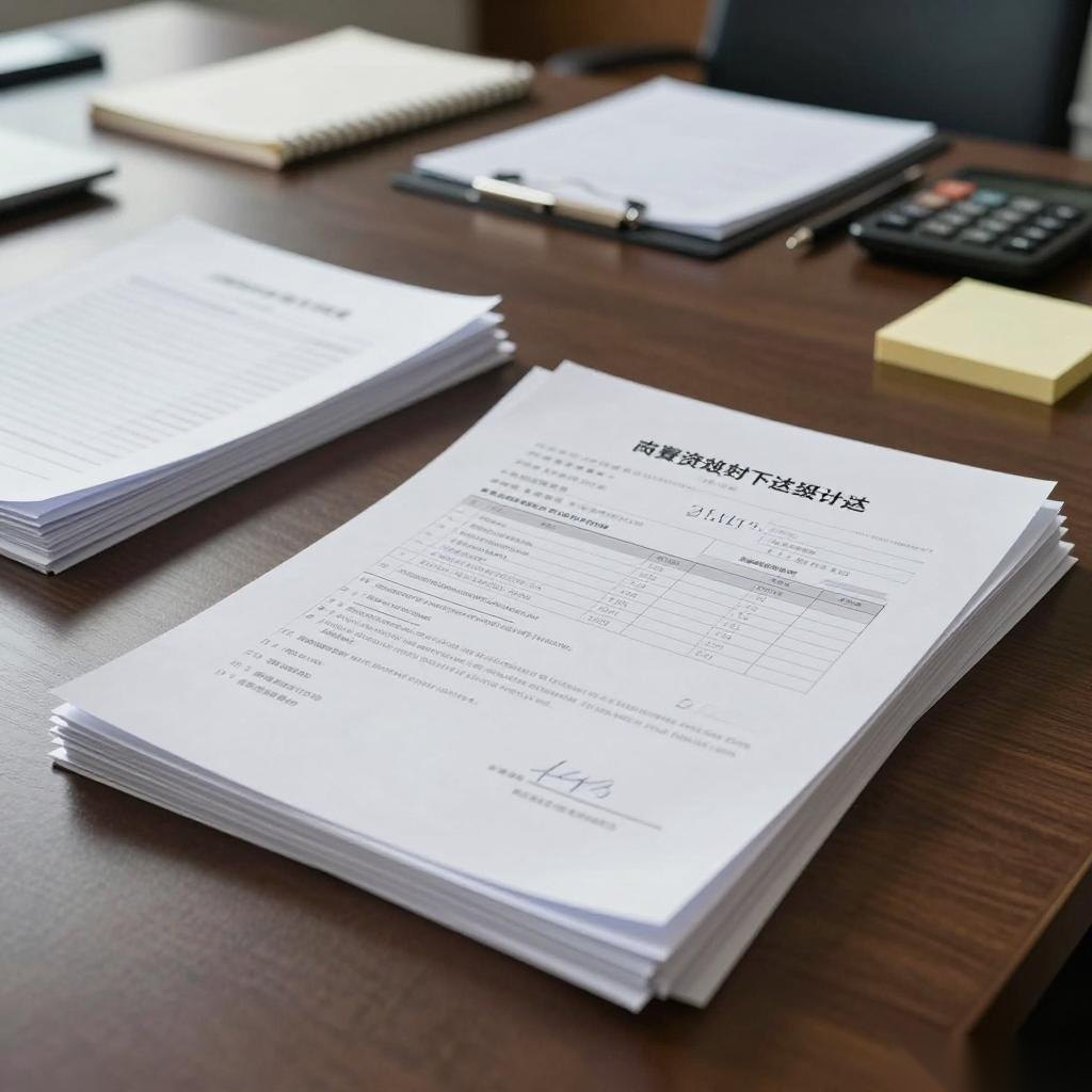 超长期特别国债支持消费品以旧换新，首批资金提前下达助力消费