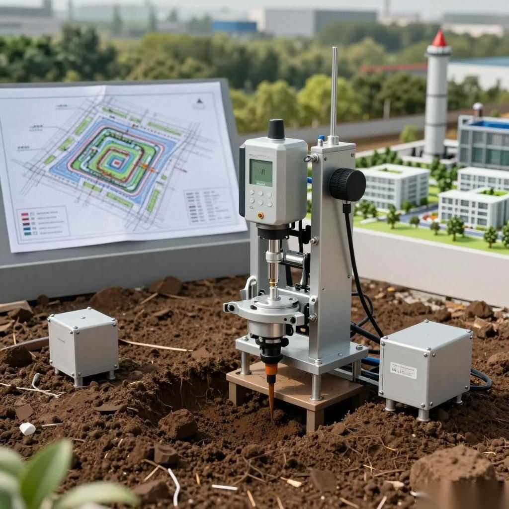 污染地块修复与开发建设衔接的指导意见解读