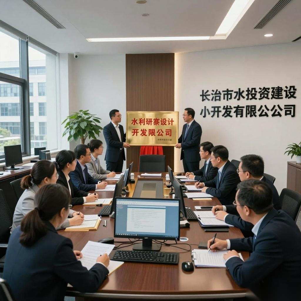 地方水务国企改革加速，聚焦全产业链与市场化运营新格局