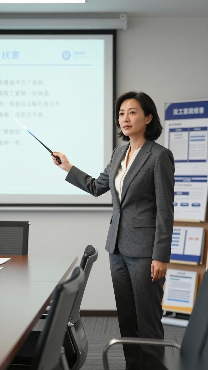 新一届董事会及专业委员会成员正式产生，领导层完成换届