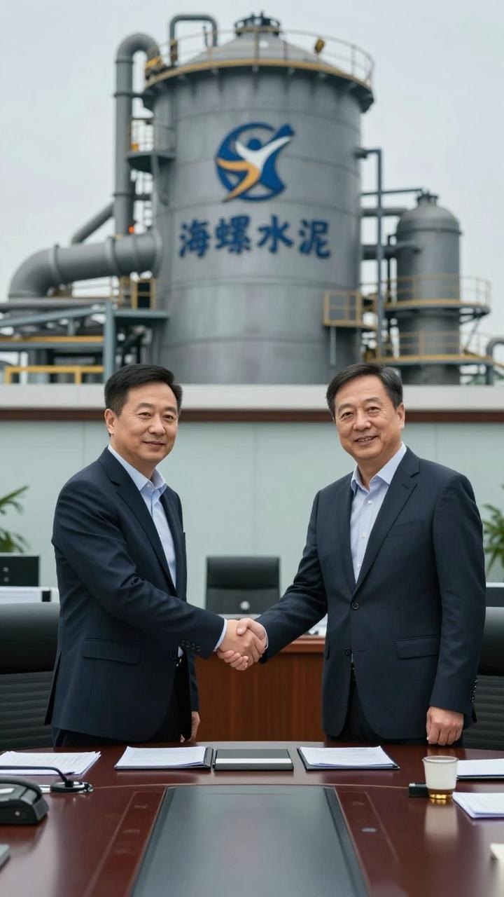 新一届董事会及专业委员会成员正式产生，领导层完成换届