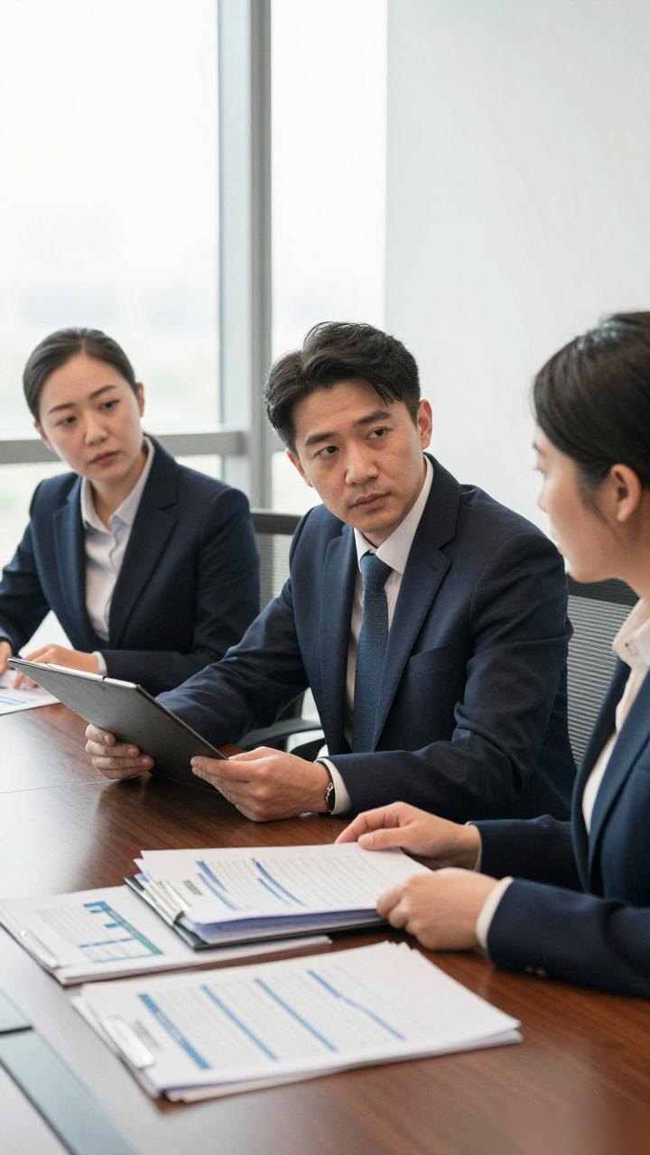 新一届董事会及专业委员会成员正式产生，领导层完成换届