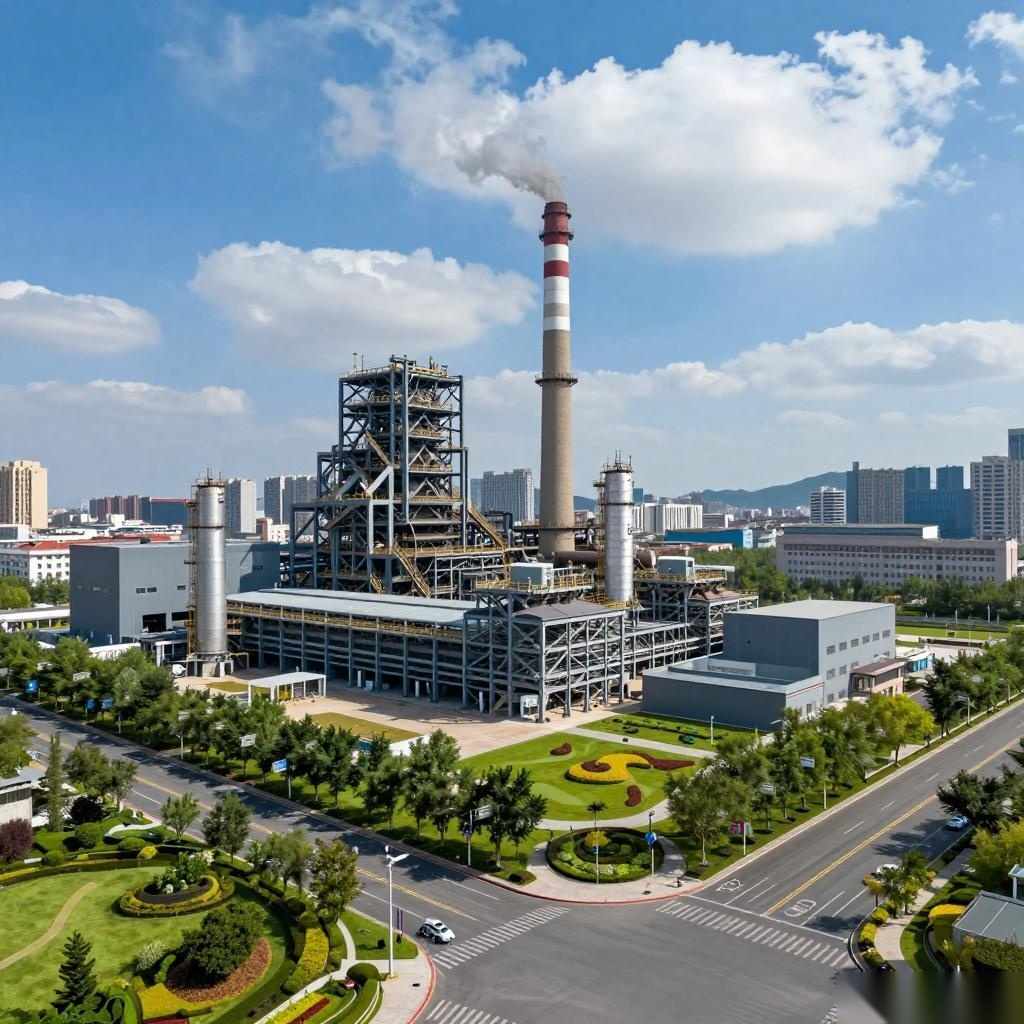城市生活垃圾焚烧处理监管与运行情况通报