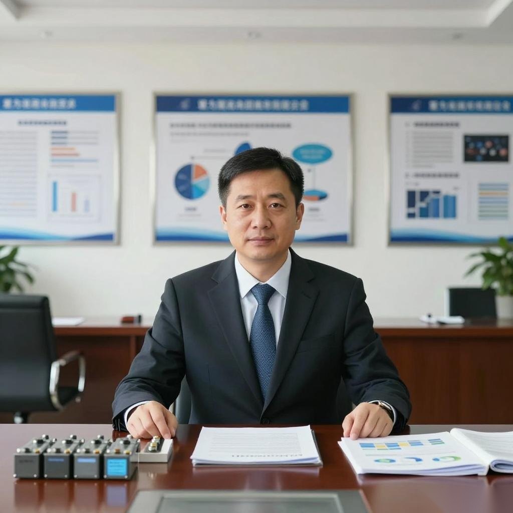 动力电池回收市场前景广阔，国家标准体系助力产业高质量发展