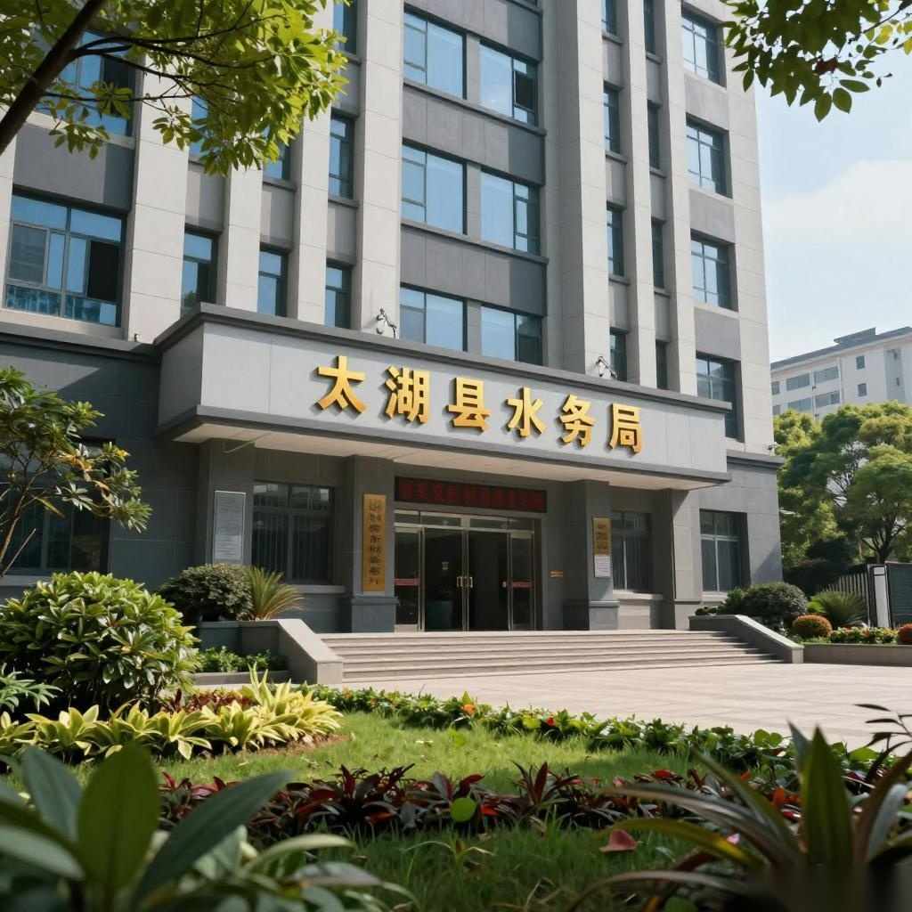 水利局更名水务局背后的改革深意，水务系统治理迈入新阶段