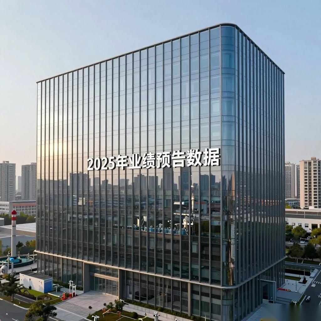 环保行业亏损面企稳信号显现，近七成企业仍面临挑战