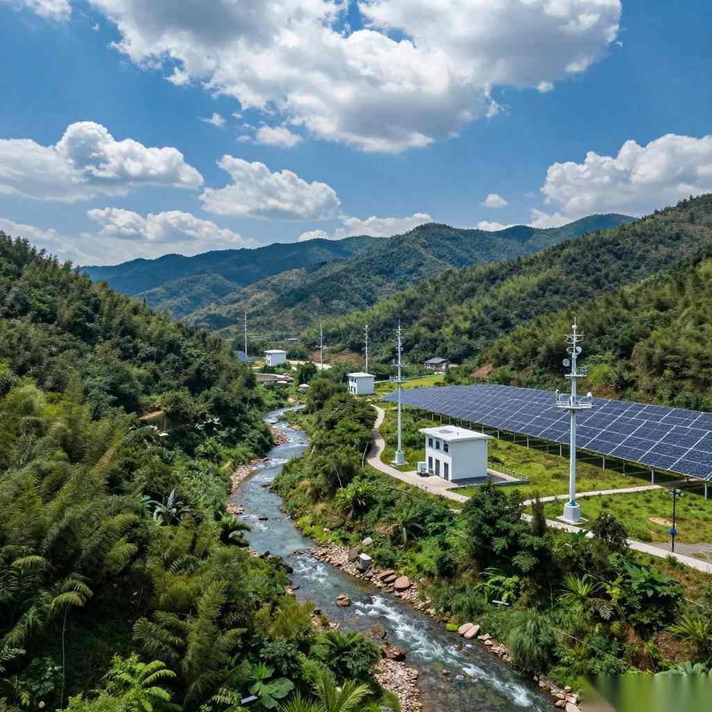祁门县多措并举推进大气治理 美丽蓝天持续改善