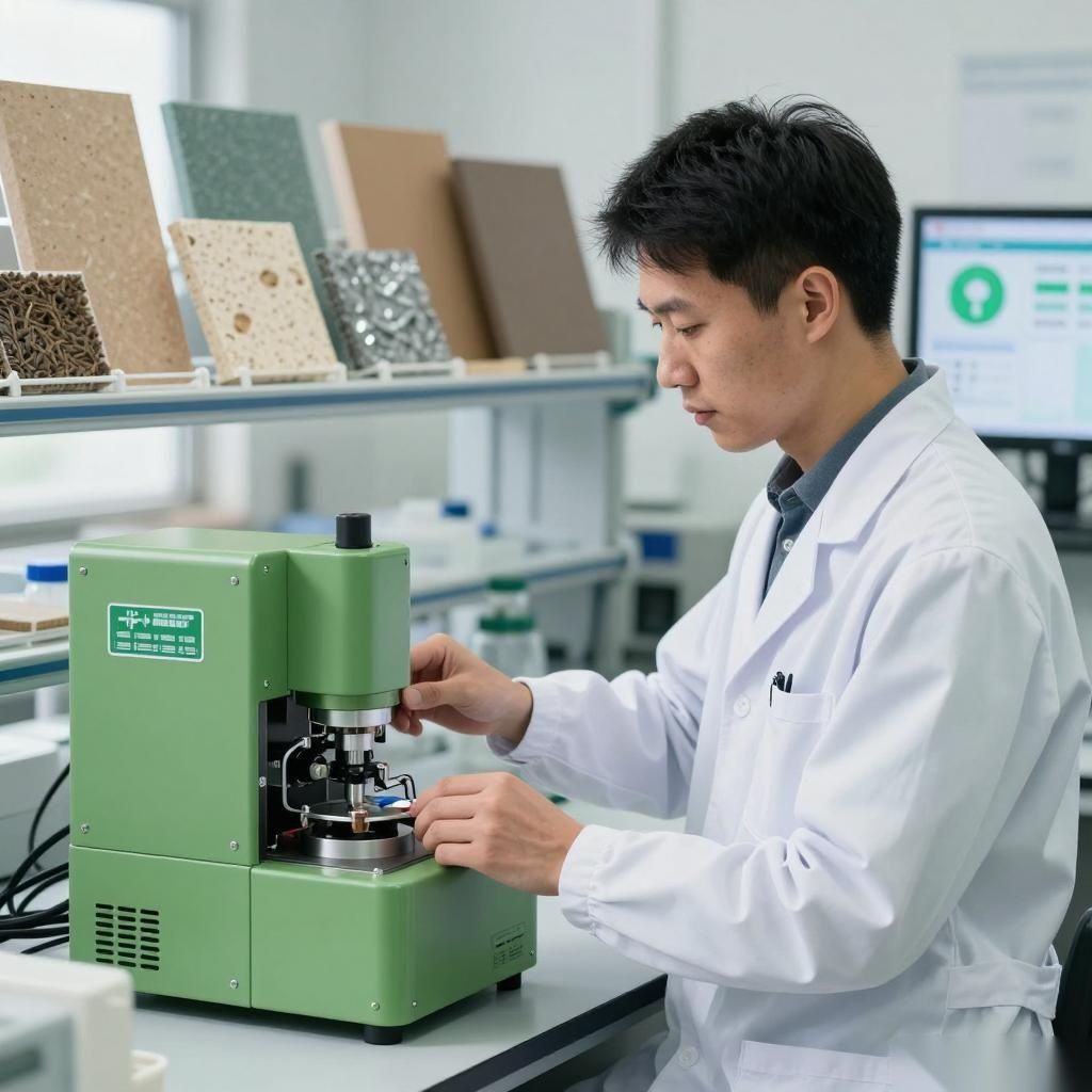 山西推动制造业绿色化转型新举措(图2) 山西推动制造业绿色化转型新举措