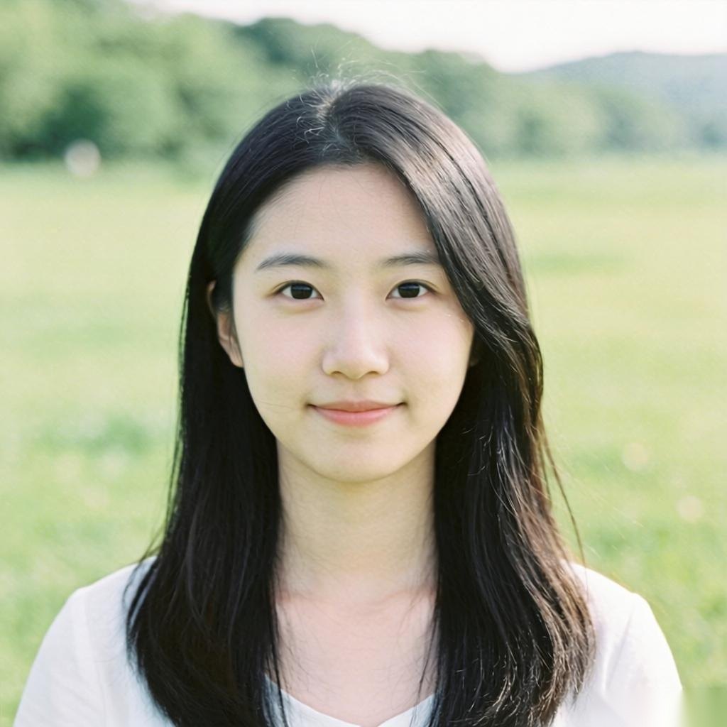 西藏拟出台水污染防治条例 加强生态环境保护(图3) 西藏拟出台水污染防治条例 加强生态环境保护