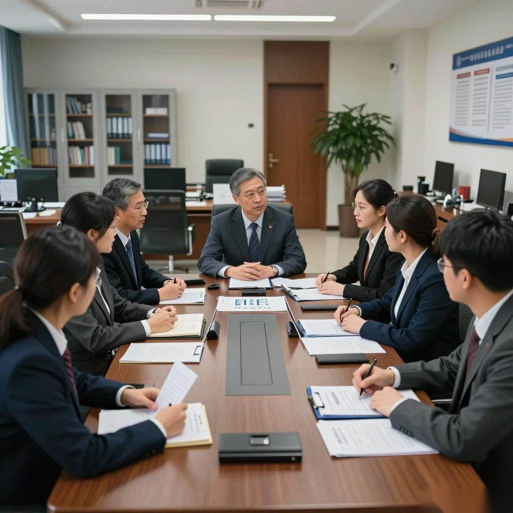 重大项目后评价新规征求意见 重大项目后评价新规征求意见