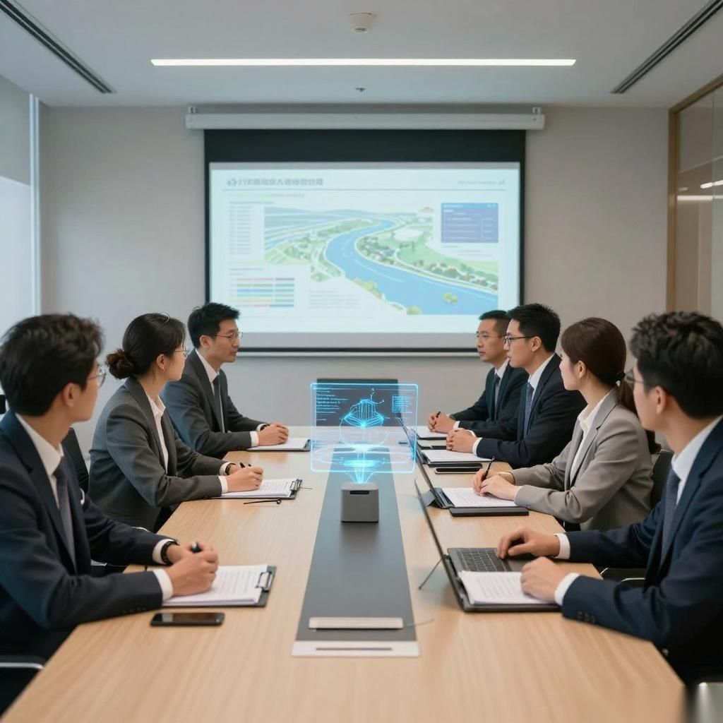 重大项目后评价新规征求意见(图2) 重大项目后评价新规征求意见