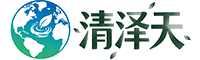 启芯清泽天环保科技网 启芯清泽天环保科技网