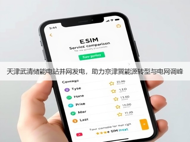 天津武清储能电站并网发电,助力京津冀能源转型与电网调峰(图3) 天津武清储能电站并网发电,助力京津冀能源转型与电网调峰(图3)