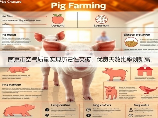 南京市空气质量实现历史性突破,优良天数比率创新高(图2) 南京市空气质量实现历史性突破,优良天数比率创新高(图2)