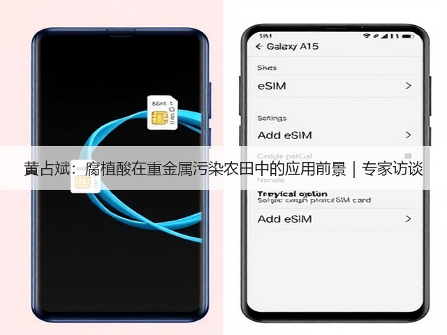 黄占斌:腐植酸在重金属污染农田中的应用前景|专家访谈(图3) 黄占斌:腐植酸在重金属污染农田中的应用前景|专家访谈(图3)