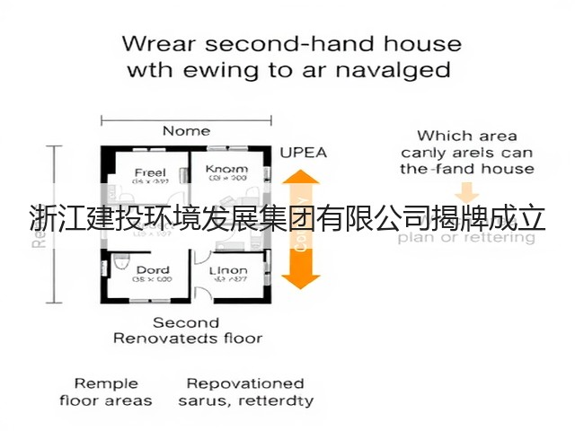 浙江建投环境发展集团有限公司揭牌成立(图3)