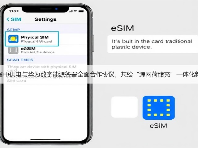 福建省中供电与华为数字能源签署全面合作协议,共绘“源网荷储充”一体化新蓝图(图3) 福建省中供电与华为数字能源签署全面合作协议,共绘“源网荷储充”一体化新蓝图(图3)
