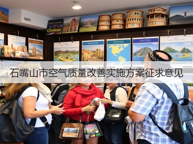 石嘴山市空气质量改善实施方案征求意见(图3) 石嘴山市空气质量改善实施方案征求意见(图3)