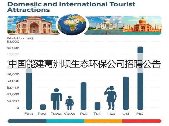 中国能建葛洲坝生态环保公司招聘公告(图3)