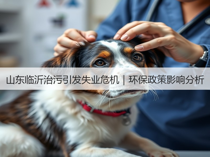 山东临沂治污引发失业危机|环保政策影响分析 山东临沂治污引发失业危机|环保政策影响分析