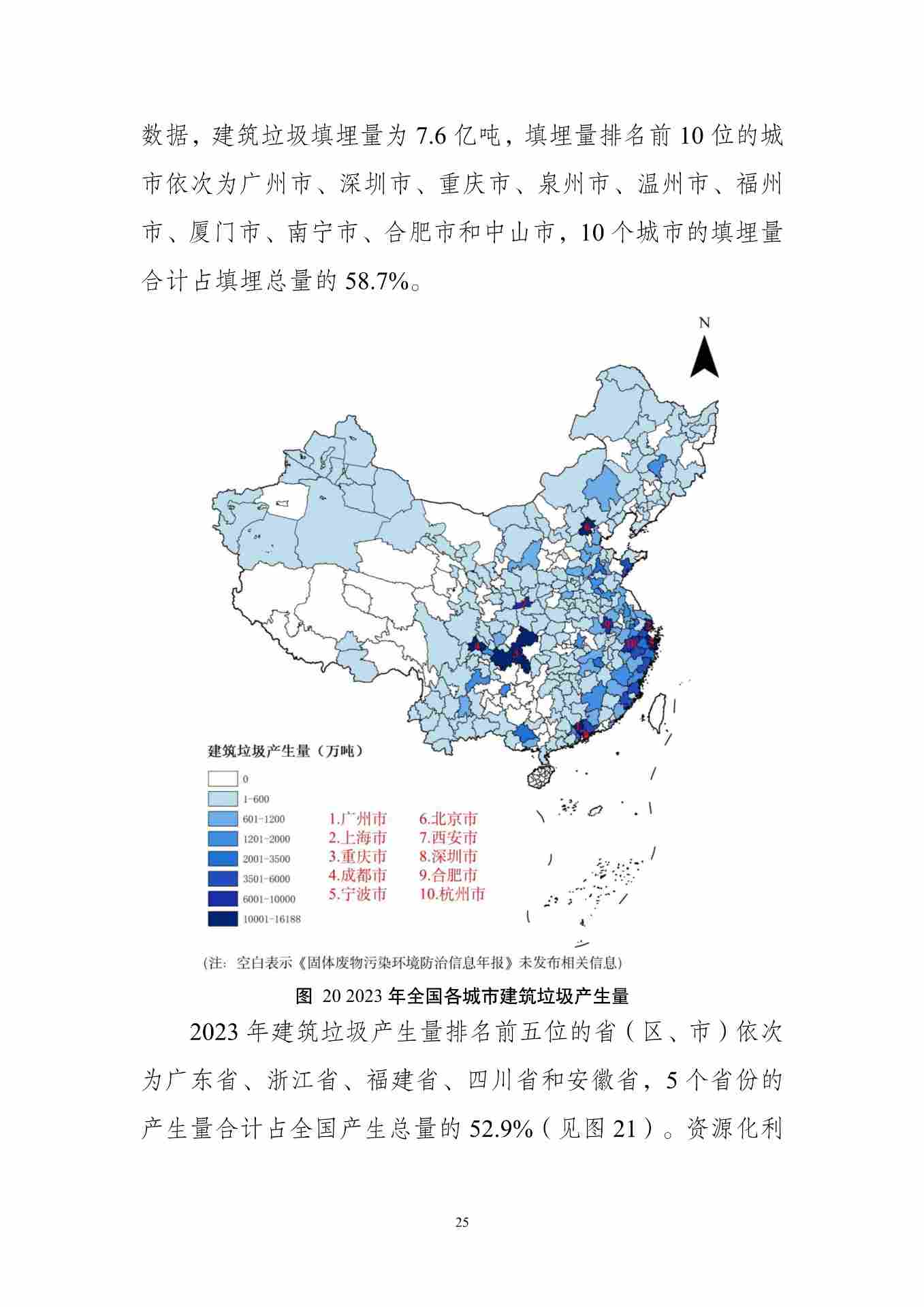 061609082149_01_29.jpg 全国固体废物污染防治信息公开现状与固体废物管理状况分析(图27)