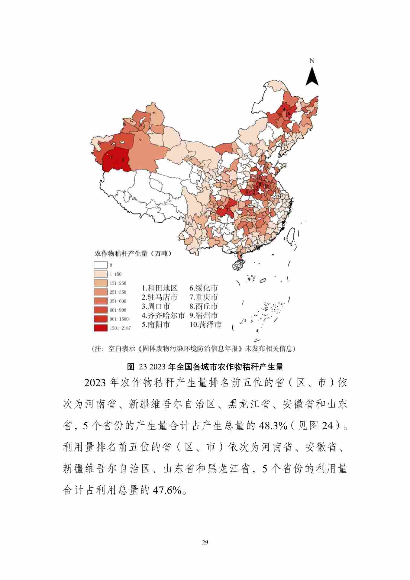 061609082149_01_33.jpg 全国固体废物污染防治信息公开现状与固体废物管理状况分析(图31)