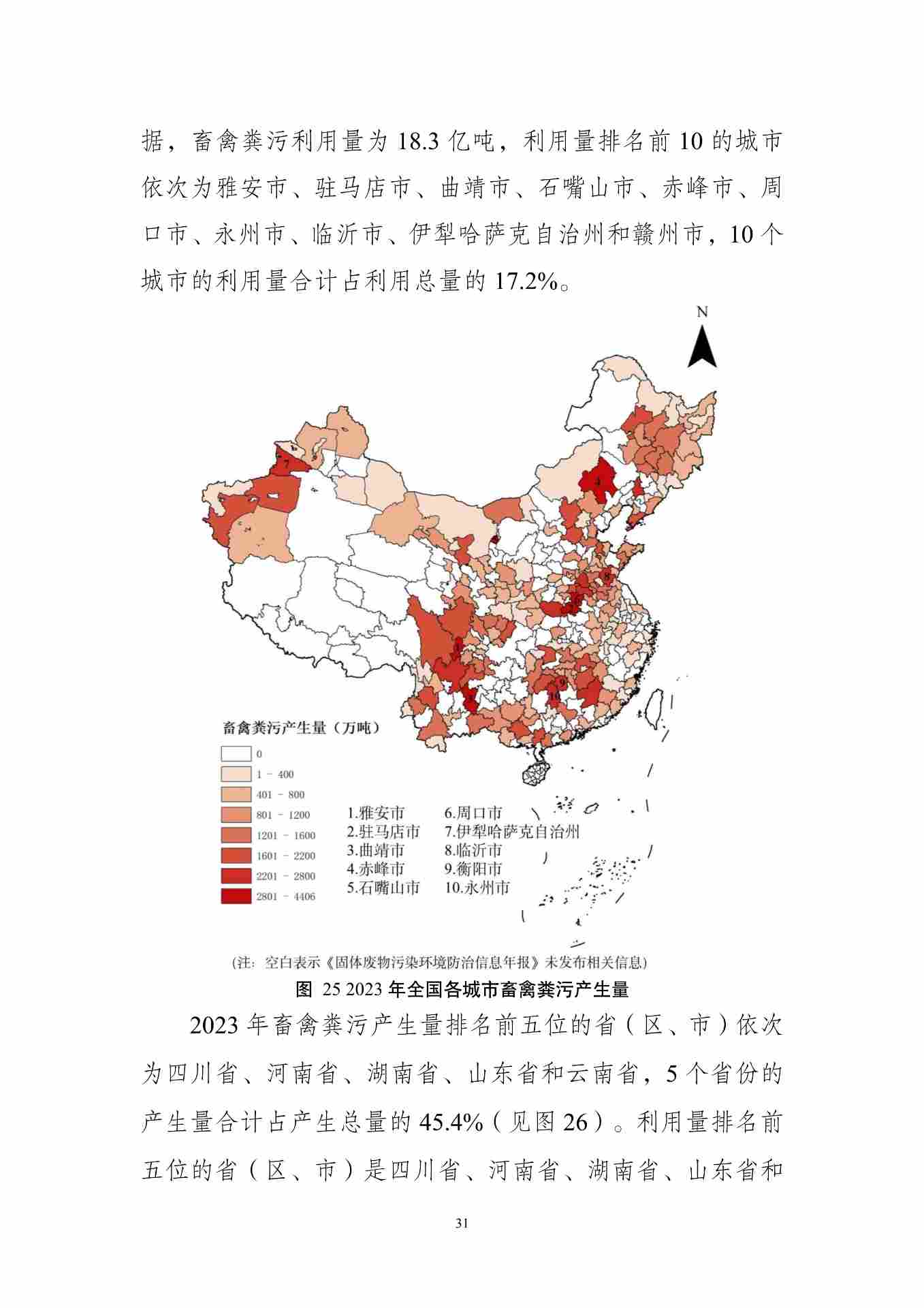 061609082149_01_35.jpg 全国固体废物污染防治信息公开现状与固体废物管理状况分析(图33)