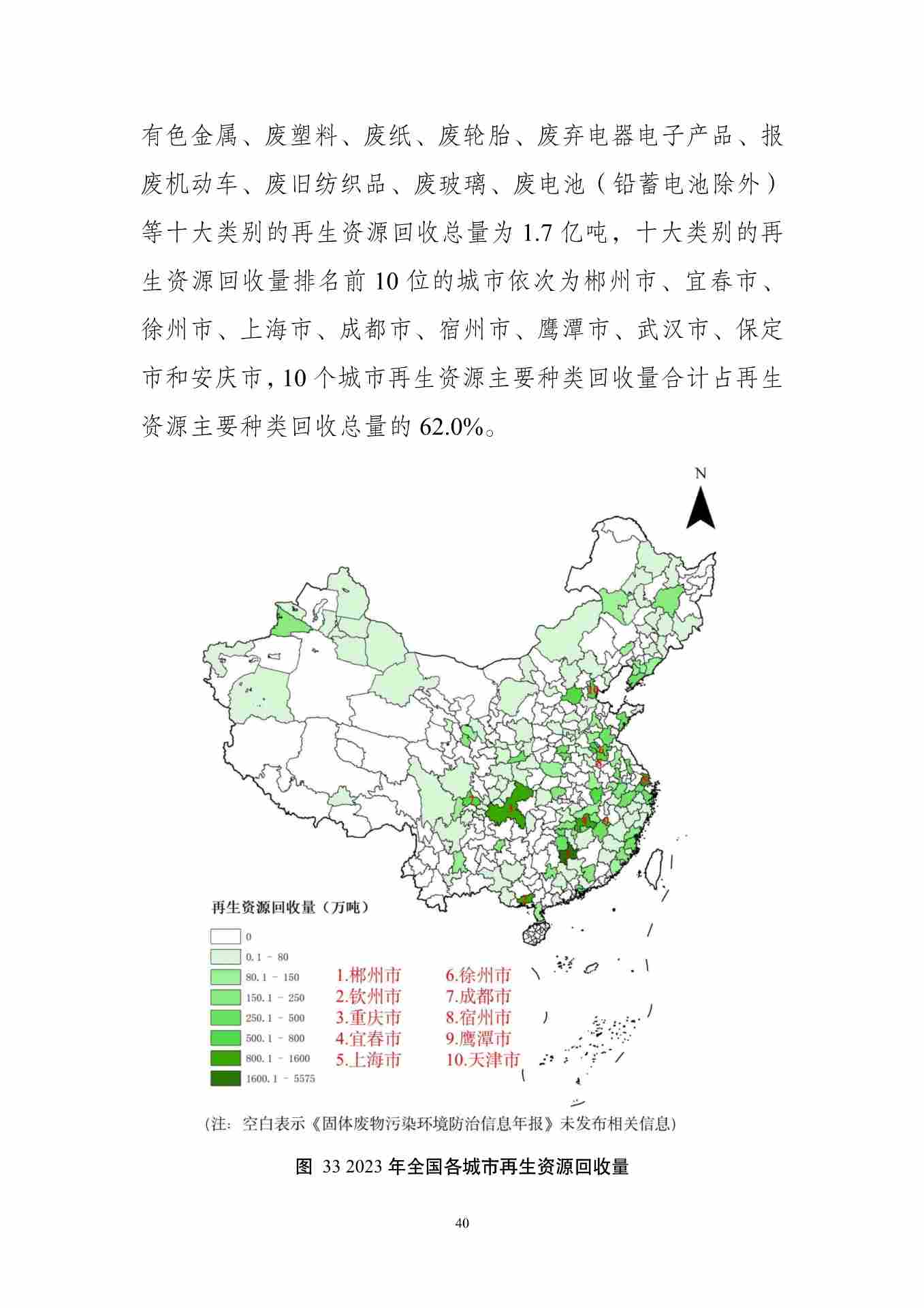 061609082149_01_44.jpg 全国固体废物污染防治信息公开现状与固体废物管理状况分析(图41)