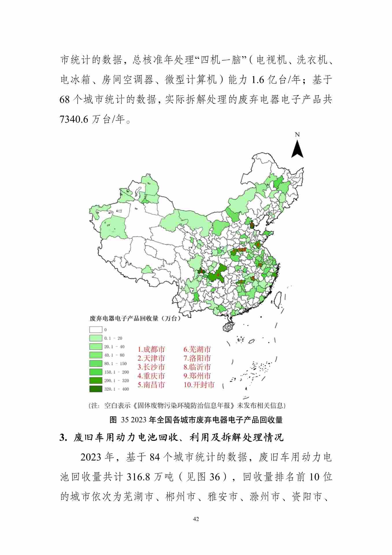 061609082149_01_46.jpg 全国固体废物污染防治信息公开现状与固体废物管理状况分析(图43)