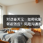 对话秦天宝：如何化解邻避效应？风险沟通是核心环节