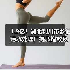 1.9亿!湖北利川市乡镇污水处理厂提质增效及污泥资源化处置项目EPC中标(图2) 1.9亿!湖北利川市乡镇污水处理厂提质增效及污泥资源化处置项目EPC中标(图2)