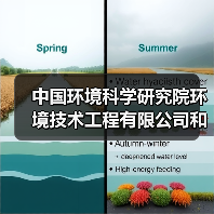 中国环境科学研究院环境技术工程有限公司和烟台金正环保签署战略合作协议
