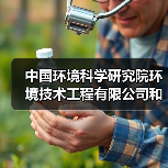 中国环境科学研究院环境技术工程有限公司和烟台金正环保签署战略合作协议（图4）