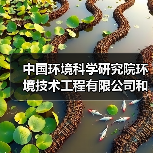 中国环境科学研究院环境技术工程有限公司和烟台金正环保签署战略合作协议（图3）